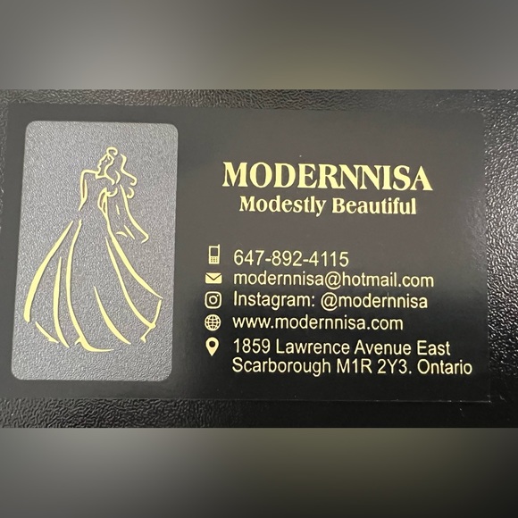 Hand Beaded Suede Bags. - Picture 5 of 5